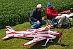 F3A Regional und Interregional Wettbewerb 2014