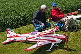 F3A Regional und Interregional Wettbewerb 2014