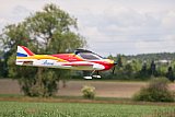 F3A Regional und Interregional Wettbewerb 2014