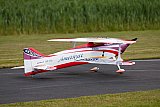 F3A Regional und Interregional Wettbewerb 2014
