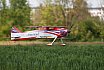 F3A Regional und Interregional Wettbewerb 2014