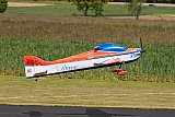 F3A Regional und Interregional Wettbewerb 2014