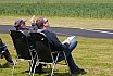 F3A Regional und Interregional Wettbewerb 2014