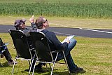 F3A Regional und Interregional Wettbewerb 2014