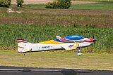F3A Regional und Interregional Wettbewerb 2014