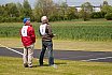 F3A Regional und Interregional Wettbewerb 2014
