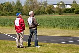 F3A Regional und Interregional Wettbewerb 2014
