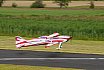 F3A Regional und Interregional Wettbewerb 2014