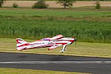 F3A Regional und Interregional Wettbewerb 2014