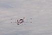 F3A Regional und Interregional Wettbewerb 2014