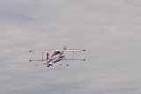 F3A Regional und Interregional Wettbewerb 2014