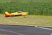 F3A Regional und Interregional Wettbewerb 2014