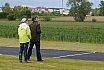 F3A Regional und Interregional Wettbewerb 2014