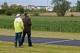 F3A Regional und Interregional Wettbewerb 2014