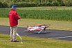 F3A Regional und Interregional Wettbewerb 2014