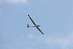 Freundschaftsfliegen MFG B&uuml;lach 2014
