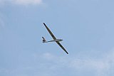 Freundschaftsfliegen MFG B&uuml;lach 2014