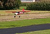 Freundschaftsfliegen MFG B&uuml;lach 2014