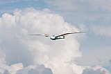 Freundschaftsfliegen MFG B&uuml;lach 2014