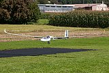 Freundschaftsfliegen MFG B&uuml;lach 2014