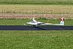 Freundschaftsfliegen MFG B&uuml;lach 2014