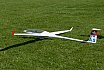 Freundschaftsfliegen MFG B&uuml;lach 2014