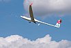 Freundschaftsfliegen MFG B&uuml;lach 2014
