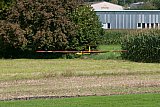 Freundschaftsfliegen MFG B&uuml;lach 2014