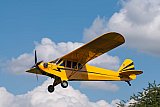 Freundschaftsfliegen MFG B&uuml;lach 2014