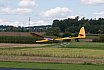 Freundschaftsfliegen MFG B&uuml;lach 2014
