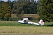 Freundschaftsfliegen MFG B&uuml;lach 2014