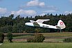 Freundschaftsfliegen MFG B&uuml;lach 2014