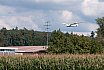 Freundschaftsfliegen MFG B&uuml;lach 2014