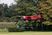 Freundschaftsfliegen MFG B&uuml;lach 2014