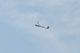 Freundschaftsfliegen MFG B&uuml;lach 2014