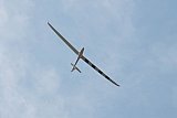 Freundschaftsfliegen MFG B&uuml;lach 2014