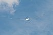 Freundschaftsfliegen MFG B&uuml;lach 2014