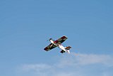 Freundschaftsfliegen MFG B&uuml;lach 2014