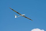 Freundschaftsfliegen MFG B&uuml;lach 2014