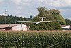 Freundschaftsfliegen MFG B&uuml;lach 2014