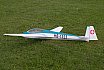 Freundschaftsfliegen MFG B&uuml;lach 2014
