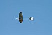 Freundschaftsfliegen MFG B&uuml;lach 2014