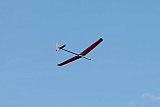 Freundschaftsfliegen MFG B&uuml;lach 2014