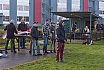 Klausfliegen 2019