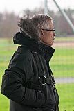 Klausfliegen 2014