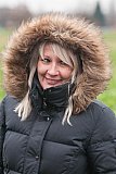 Klausfliegen 2014