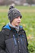Klausfliegen 2014