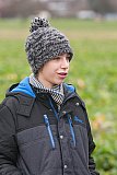 Klausfliegen 2014