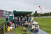 Flugplatz Instandstellung 2015