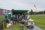 Flugplatz Instandstellung 2015
